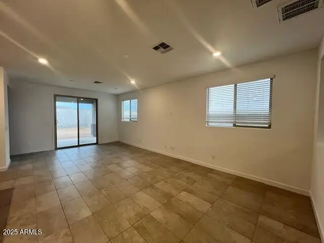 23200 W Florence Avenue, Buckeye, AZ 85326 - Image #2