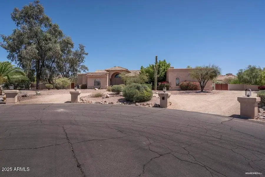 11975 N 107th Street, Scottsdale, AZ 85259 - Image #2