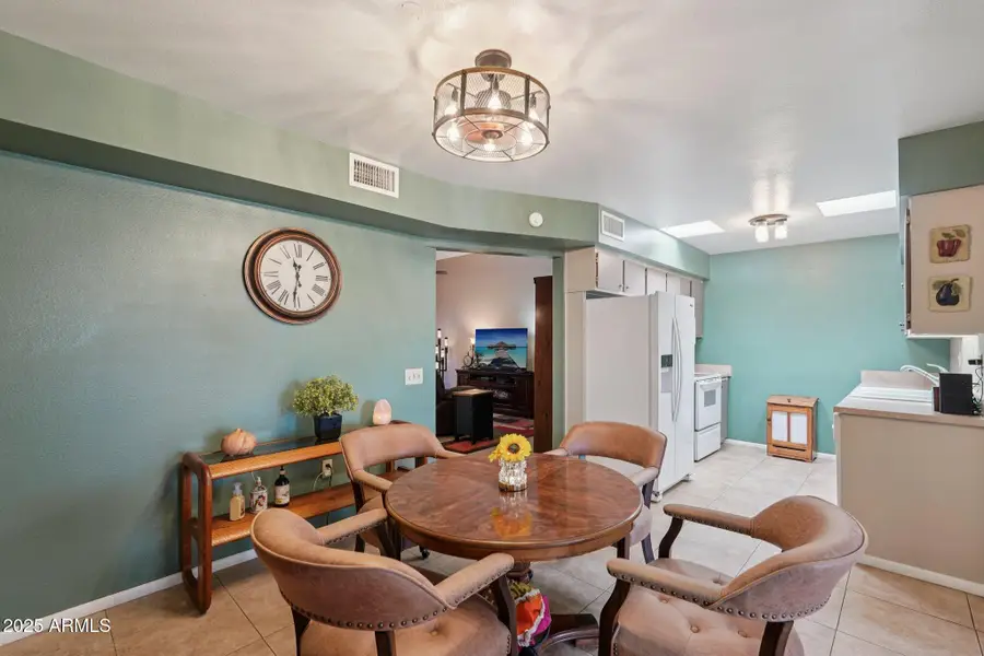 13233 N 99th Drive, Sun City, AZ 85351 - Image #3