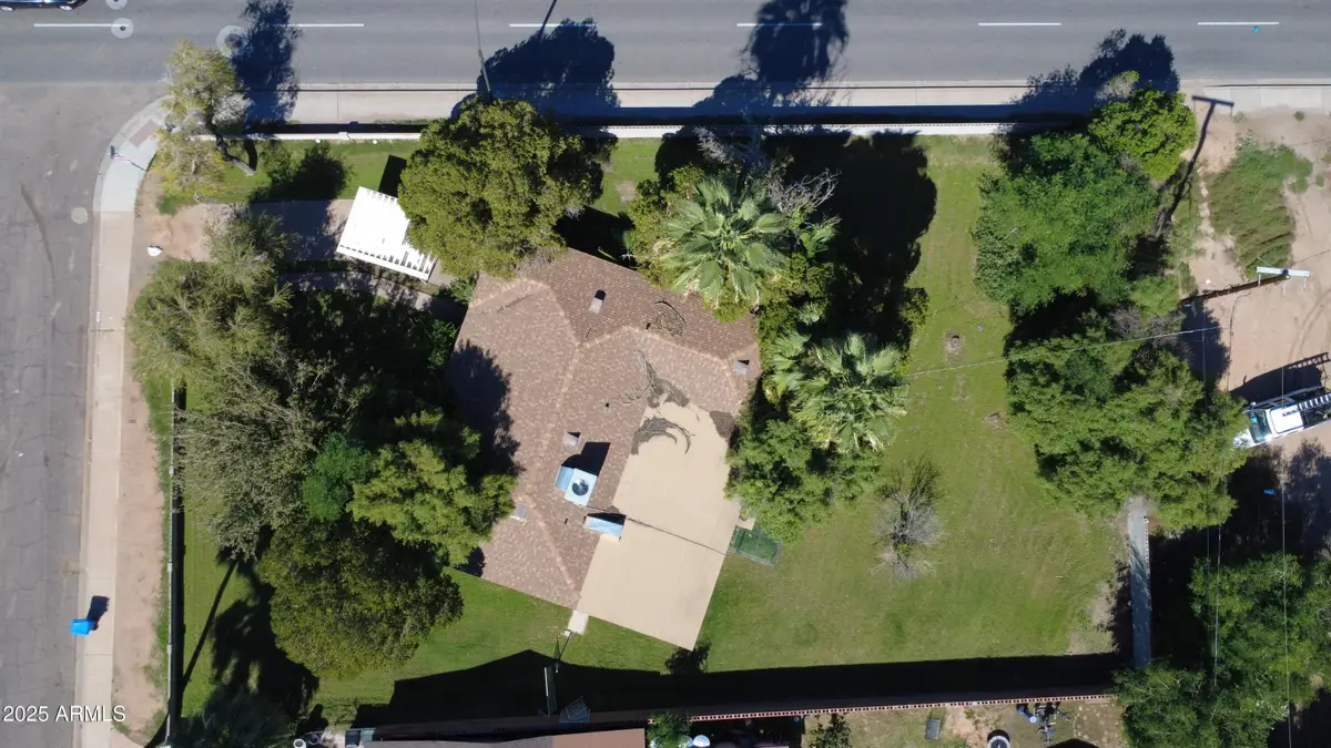 2837 N 21st Street, Phoenix, AZ 85006 - Image #1