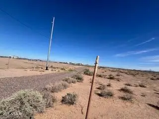 39643 W Maricopa Lot 1 Street, Tonopah, AZ 85354 - Image #3