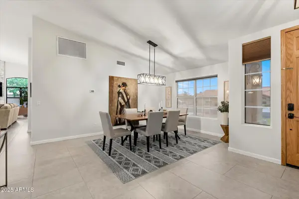 15015 N 73rd Avenue, Peoria, AZ 85381