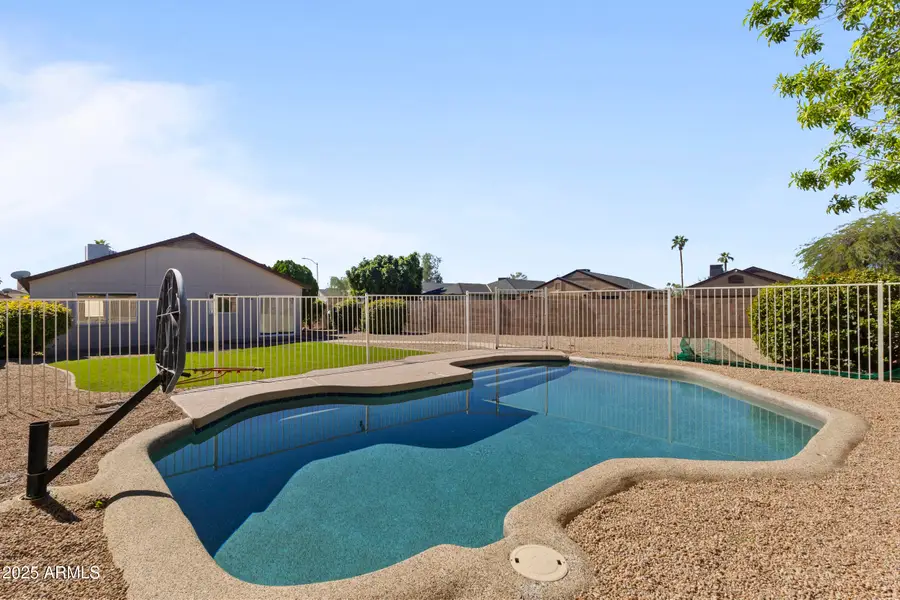 2926 W Potter Drive, Phoenix, AZ 85027 - Image #3