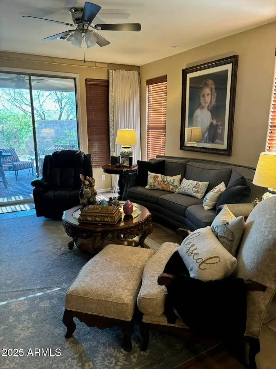 6793 W Evergreen Terrace, Peoria, AZ 85383 - Image #3