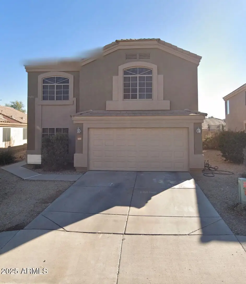 12709 W Ventura Street, El Mirage, AZ 85335 - Image #1