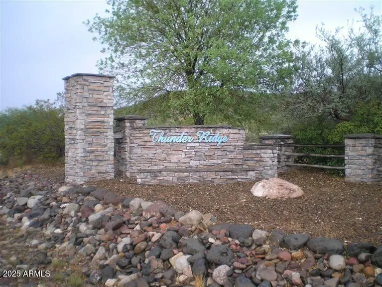 6775 N Falcon View Drive #160, Camp Verde Sedona, AZ 86335 - Image #1