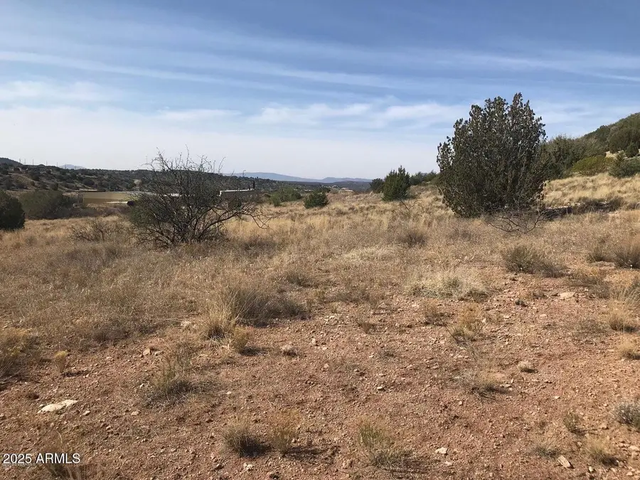 6775 N Falcon View Drive #160, Camp Verde Sedona, AZ 86335 - Image #2