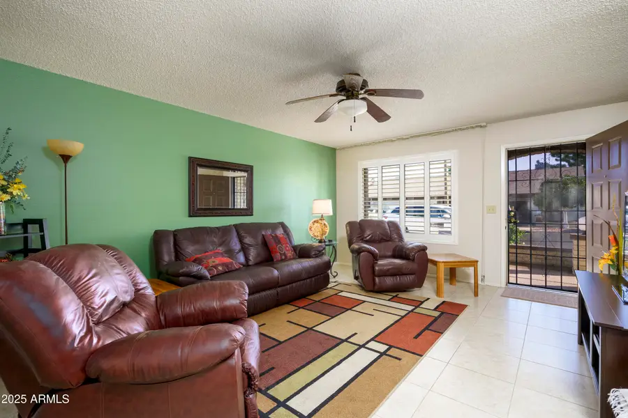 2064 S Farnsworth Drive #73, Mesa, AZ 85209 - Image #3