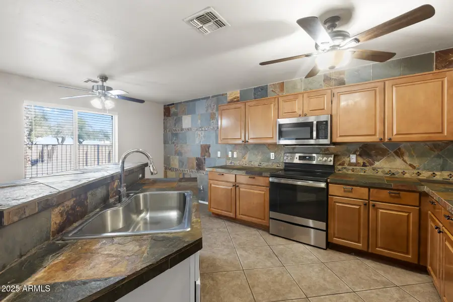 1498 E Rosebud Drive, San Tan Valley, AZ 85143 - Image #2