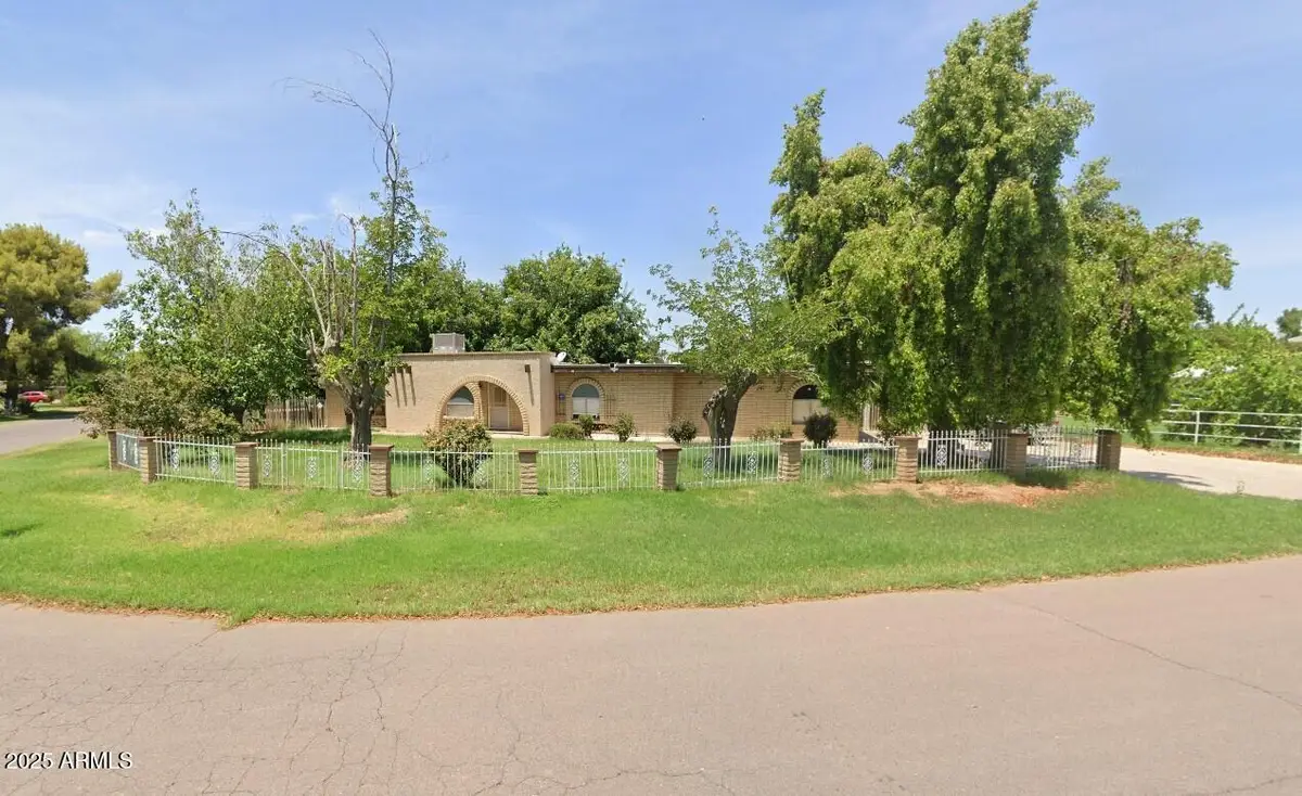 802 N Alzora Way, Tolleson, AZ 85353 - Image #1