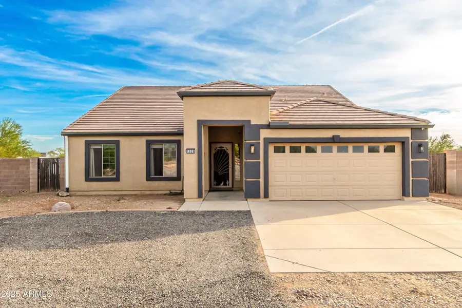 1939 E Primrose Path, Deer Valley, AZ 85086 - Image #2