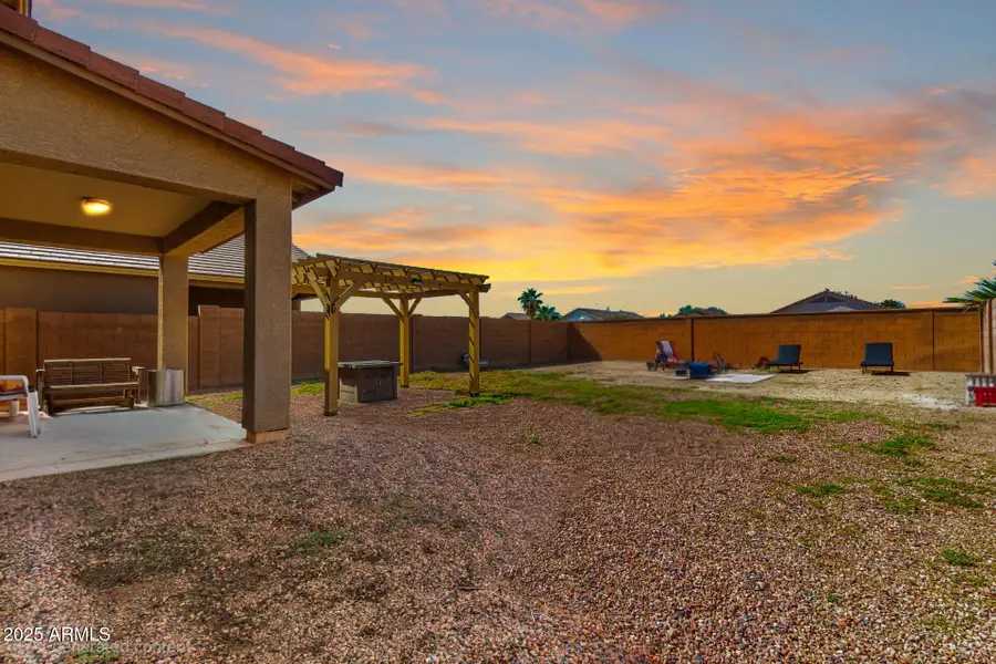 18586 N Lariat Road, Maricopa, AZ 85138 - Image #3