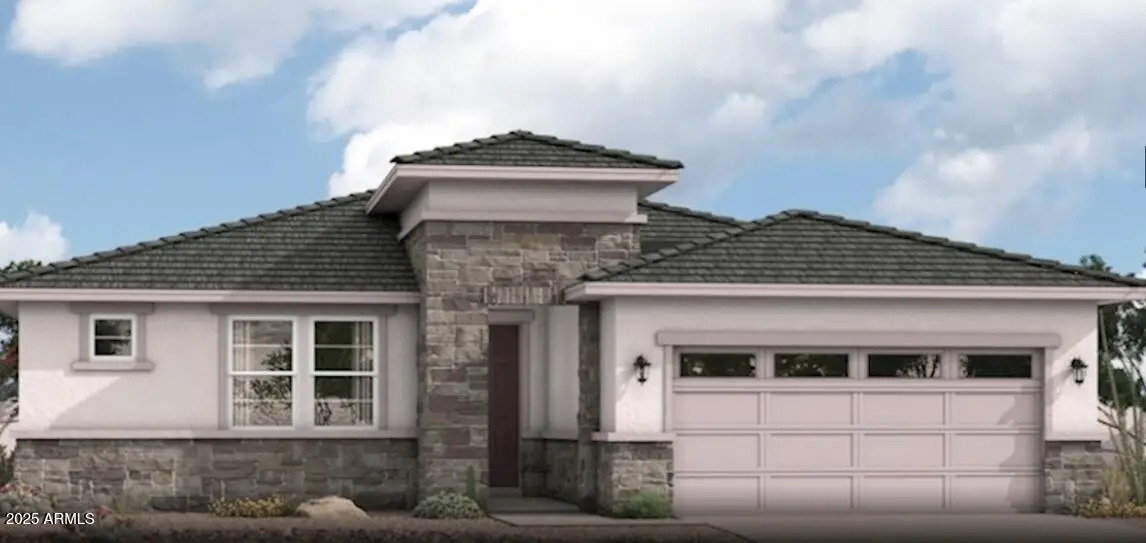 23949 W Carver Drive, Buckeye, AZ 85326 - Image #1