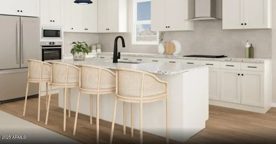 23949 W Carver Drive, Buckeye, AZ 85326 - Image #2