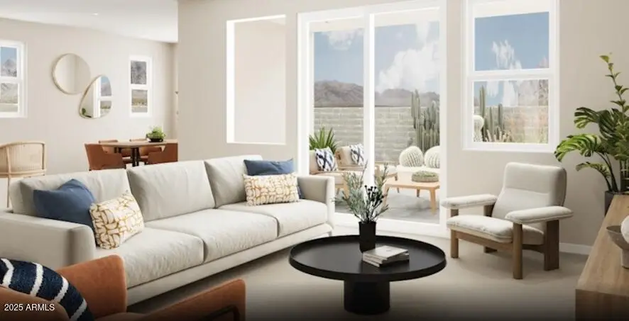 23949 W Carver Drive, Buckeye, AZ 85326 - Image #3