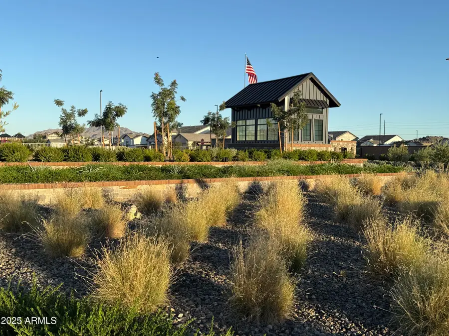 6860 S Crosscreek Drive, Chandler, AZ 85249 - Image #3