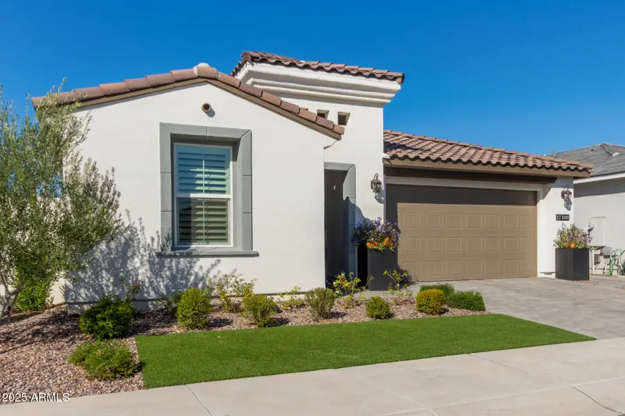 17400 W Auburn Street, Waddell, AZ 85388 - Image #3