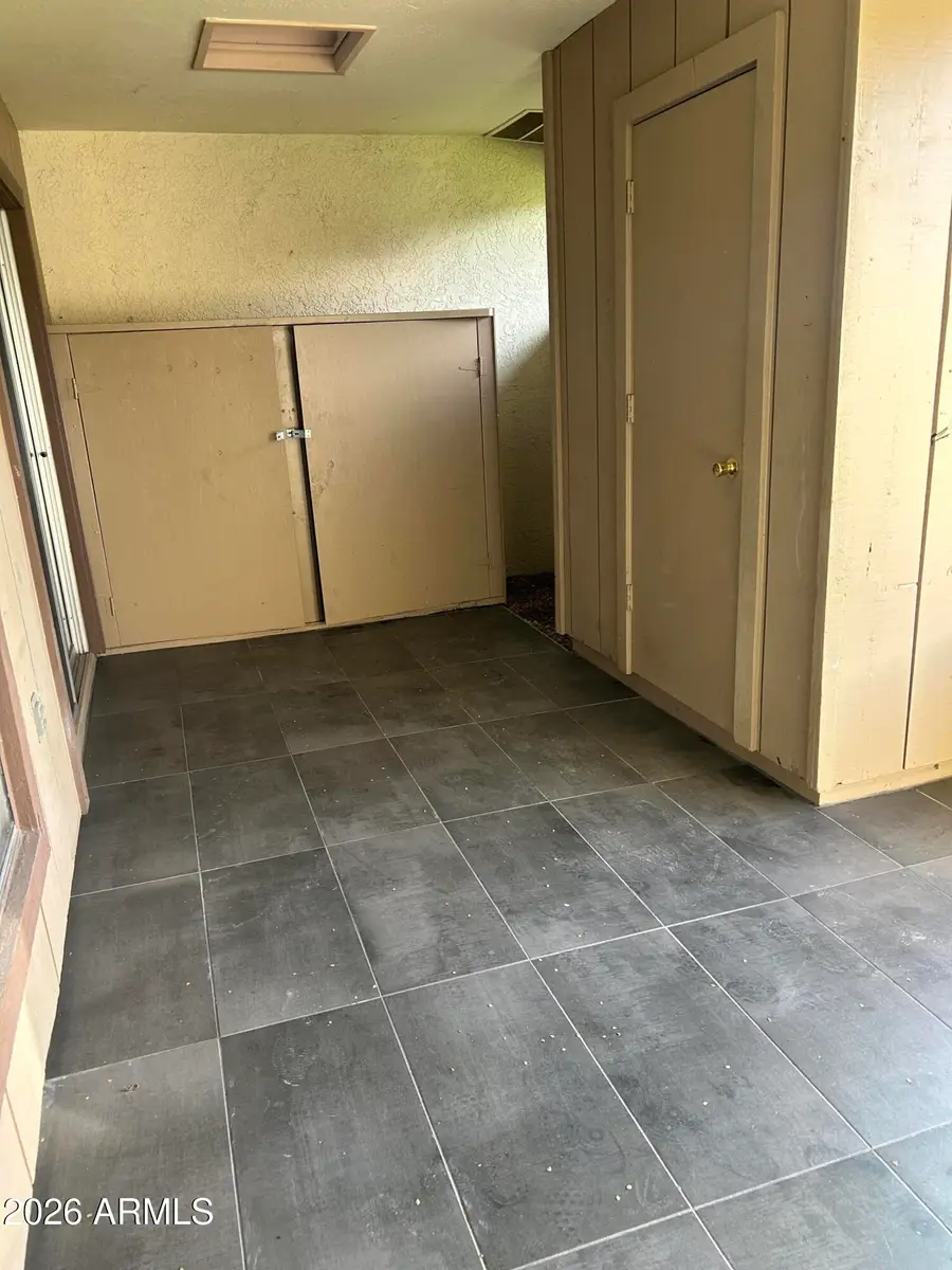 8131 N 107th Avenue #74, Peoria, AZ 85345 - Image #3