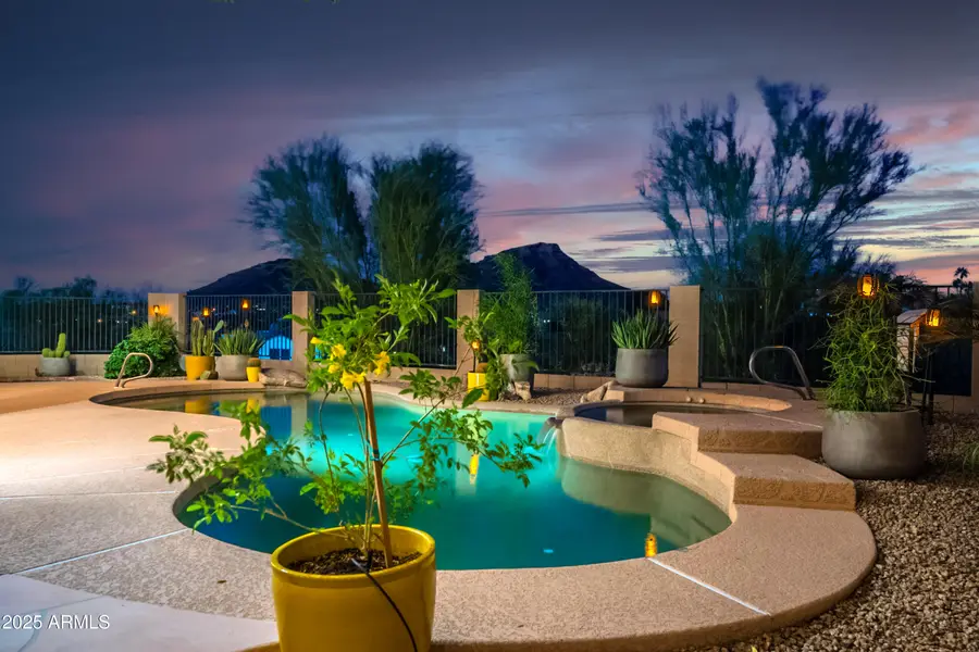 1248 E Victor Hugo Avenue, Phoenix, AZ 85022 - Image #2