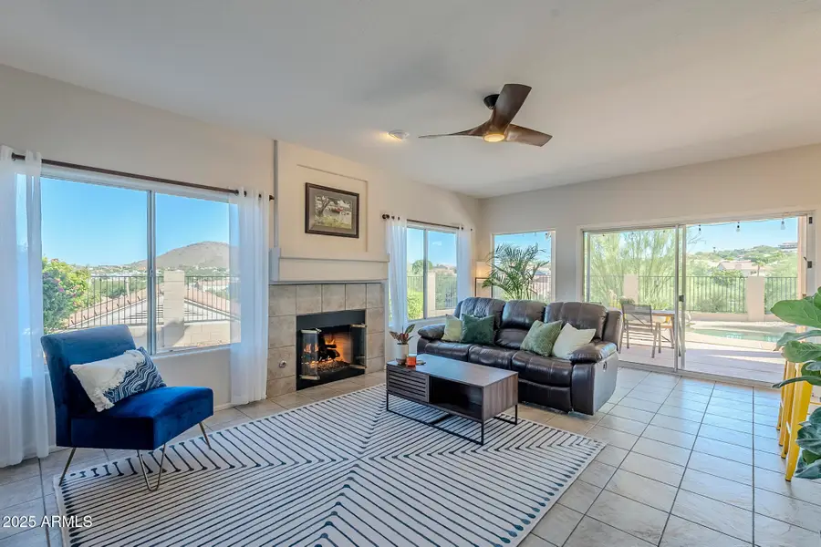 1248 E Victor Hugo Avenue, Phoenix, AZ 85022 - Image #3