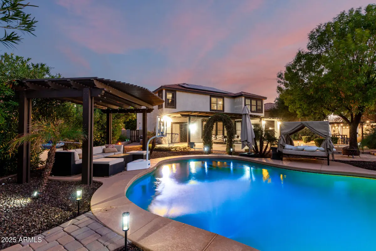 12656 N 150th Court, Surprise, AZ 85379 - Image #1