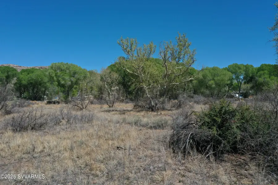 3550 E White Cap Drive #564, Camp Verde, AZ 86322 - Image #2