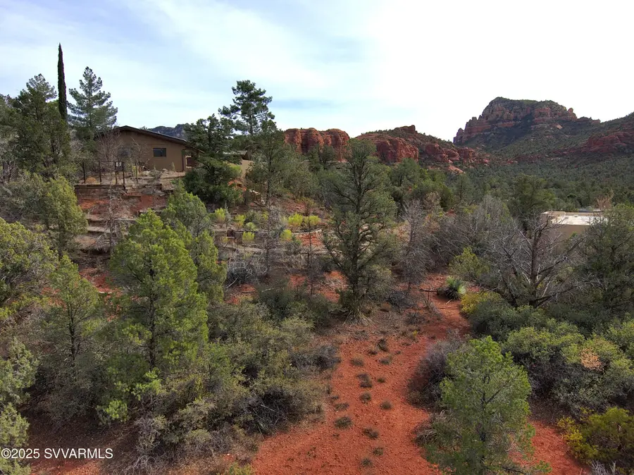 1510 State Route 179 -- #31, Sedona, AZ 86336 - Image #2