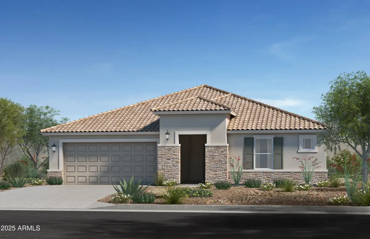 27866 N 172nd Avenue, Surprise, AZ 85387 - Image #1