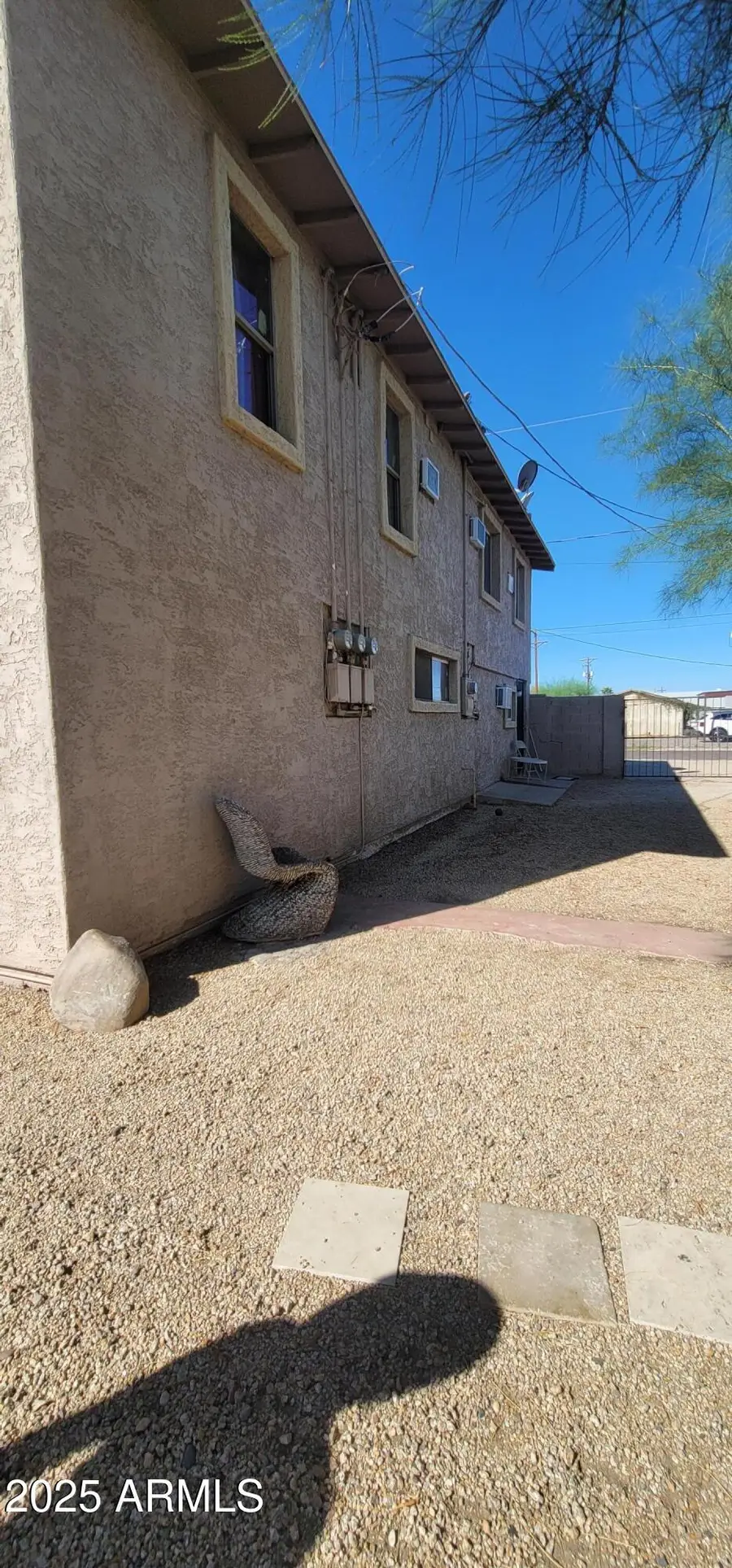 301 E Southern Avenue E, Phoenix, AZ 85040 - Image #2