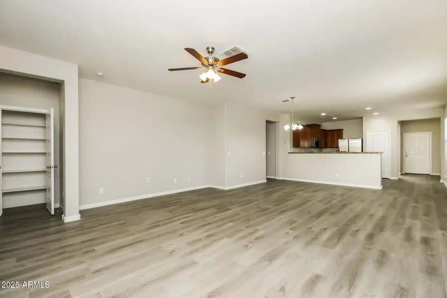 24438 W Sheraton Lane, Buckeye, AZ 85326 - Image #3