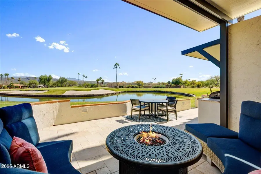 25828 N Primo Circle, Rio Verde, AZ 85263 - Image #2