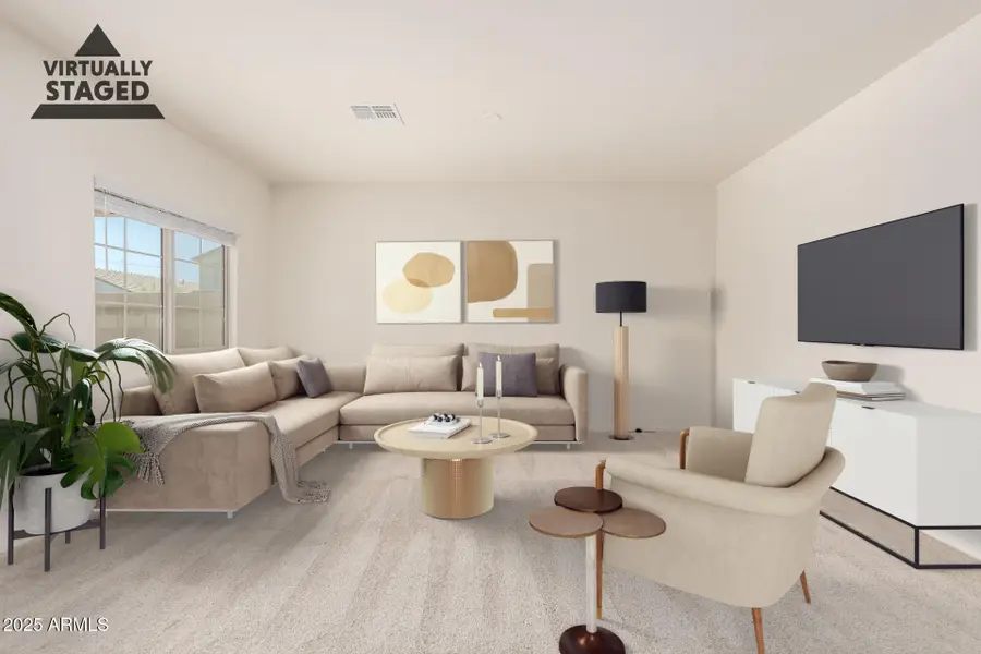 4839 S 111th Drive, Phoenix, AZ 85353 - Image #3