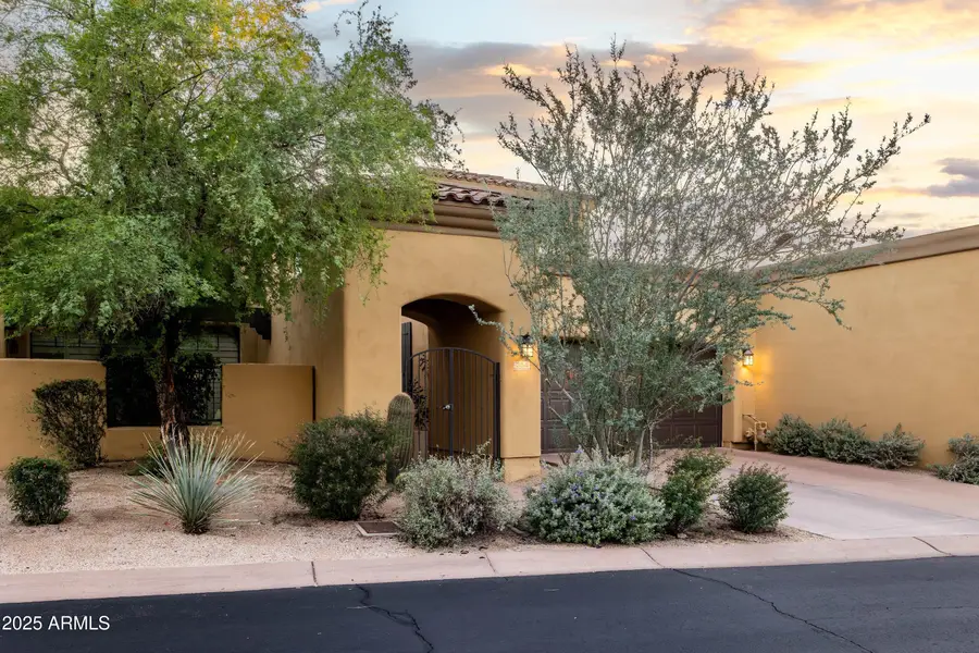 9270 E Thompson Peak Parkway #354, Scottsdale, AZ 85255 - Image #2