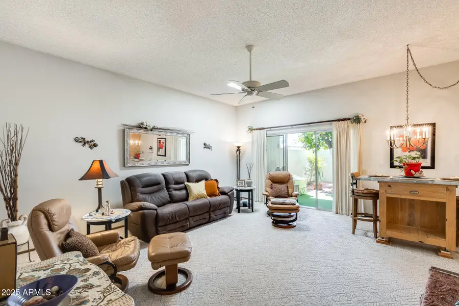 17428 N Boswell Boulevard, Sun City, AZ 85373 - Image #2