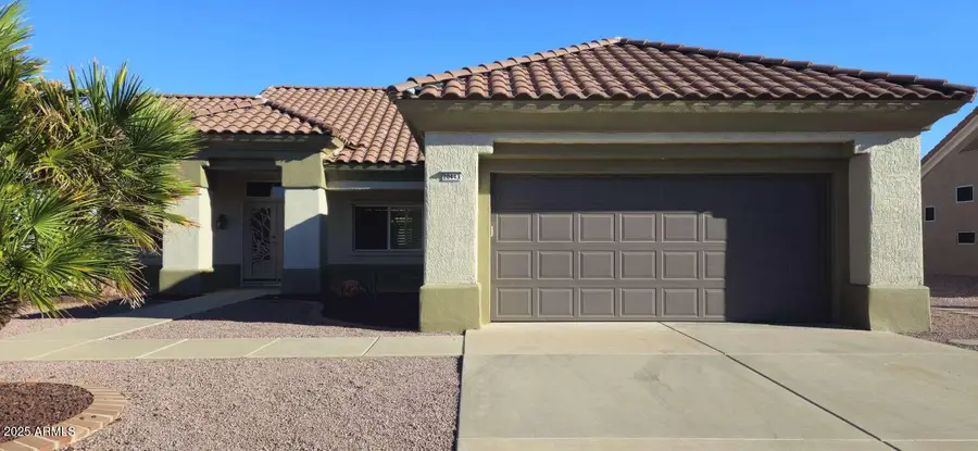 20443 N 133rd Drive, Sun City West, AZ 85375 - Image #3