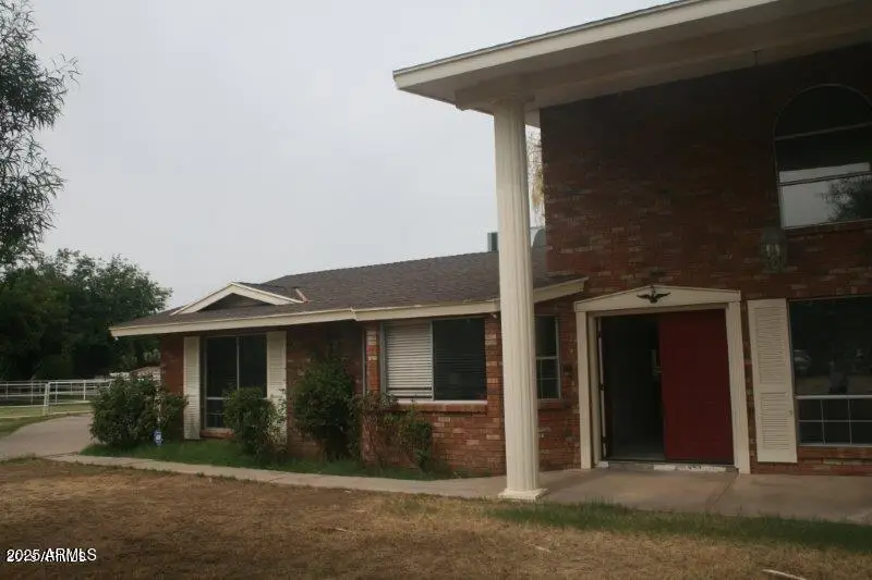 804 N Alzora Way, Tolleson, AZ 85353 - Image #3