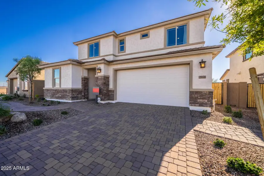 7921 E Raleigh Avenue, Mesa, AZ 85212 - Image #2