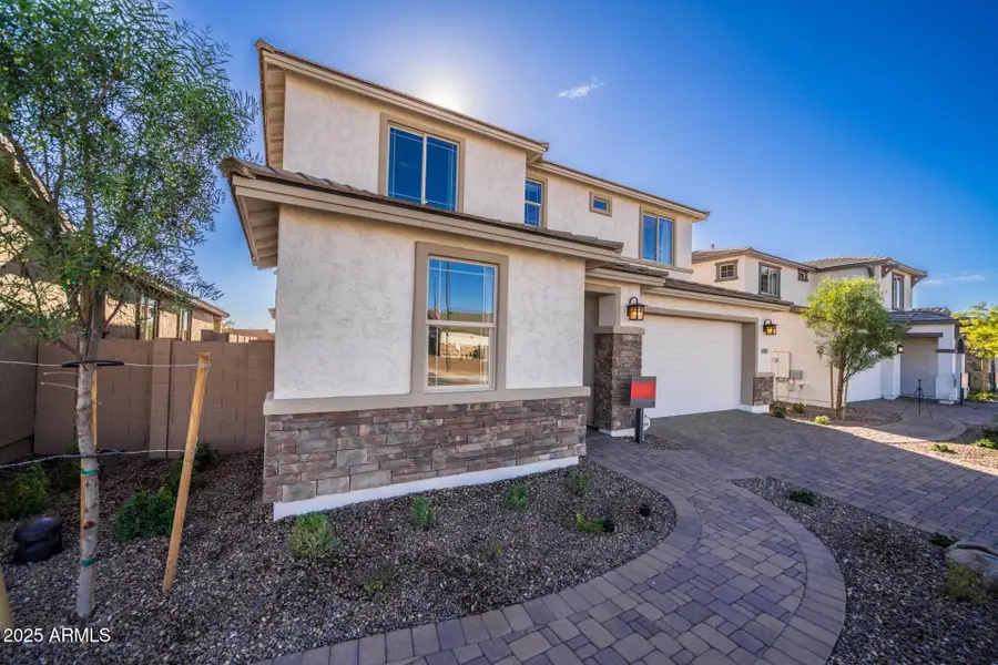 7921 E Raleigh Avenue, Mesa, AZ 85212 - Image #3