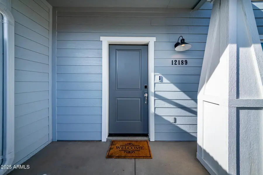 12100 Bliss Avenue, Bellemont, AZ 86015 - Image #2