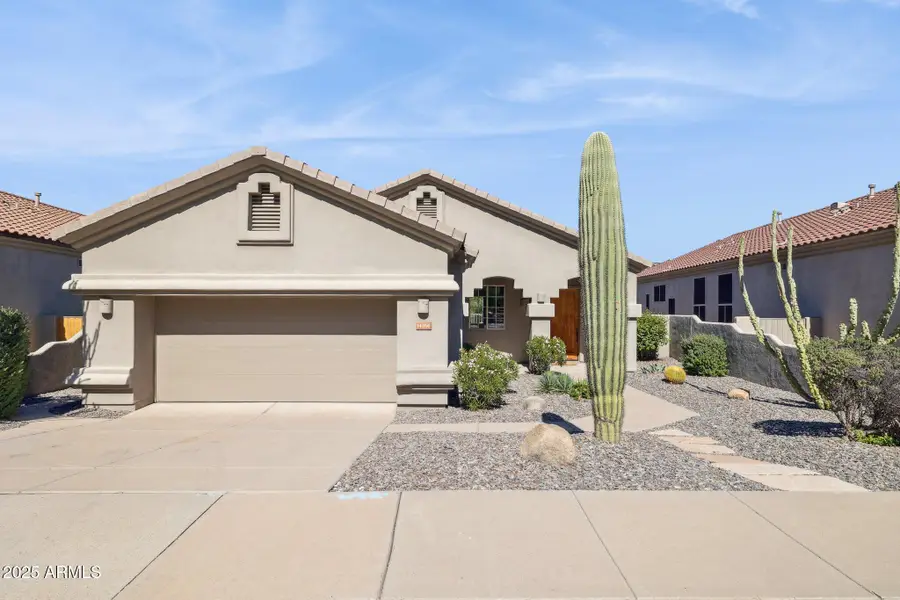 14266 E Cheryl Drive, Scottsdale, AZ 85259 - Image #2