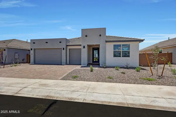 18381 W Mohave Street, Goodyear, AZ 85338