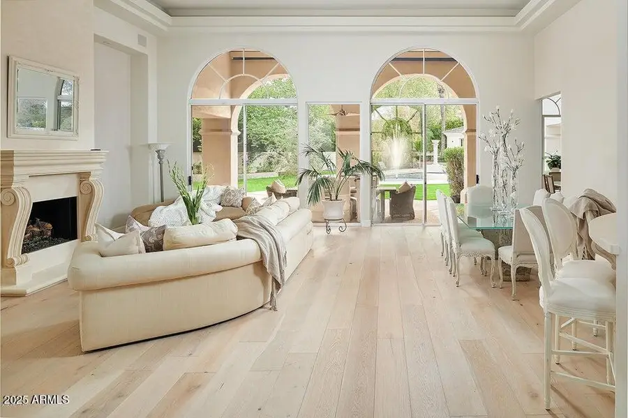 7121 E Foothill Drive, Paradise Valley, AZ 85253 - Image #3