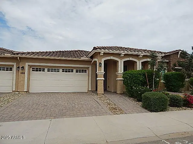 24914 N 171st Lane, Surprise, AZ 85387 - Image #1