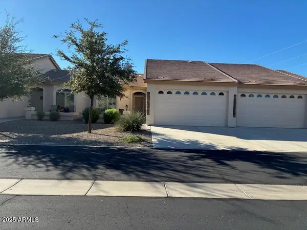 10960 E Monte Avenue #234, Mesa, AZ 85209