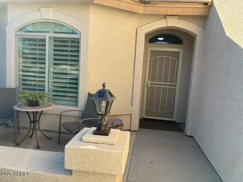 10960 E Monte Avenue #234, Mesa, AZ 85209 - Image #3