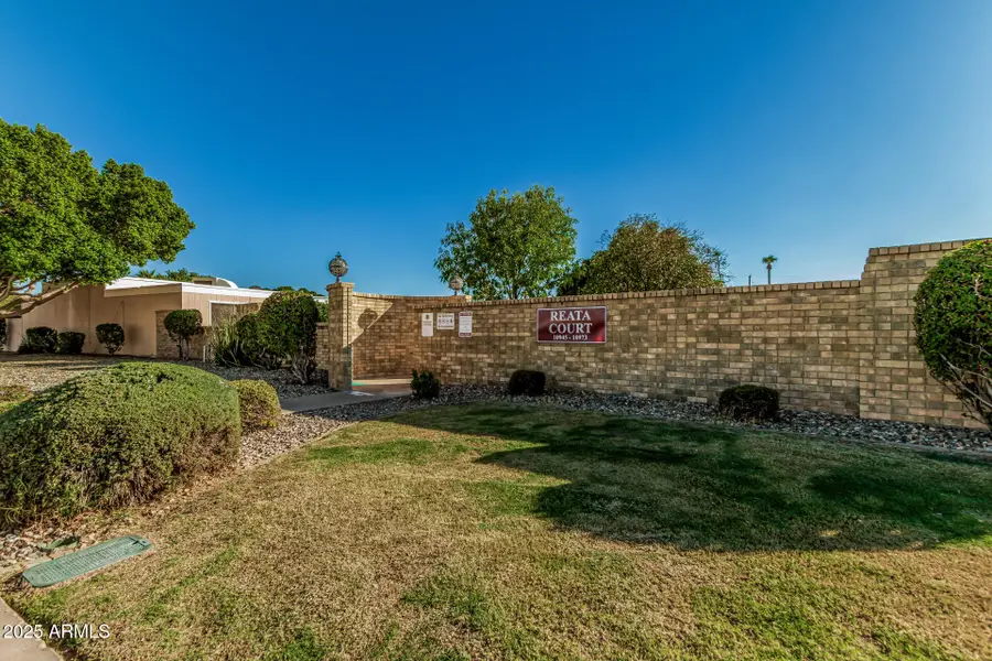 10973 W Coggins Drive, Sun City, AZ 85351 - Image #2