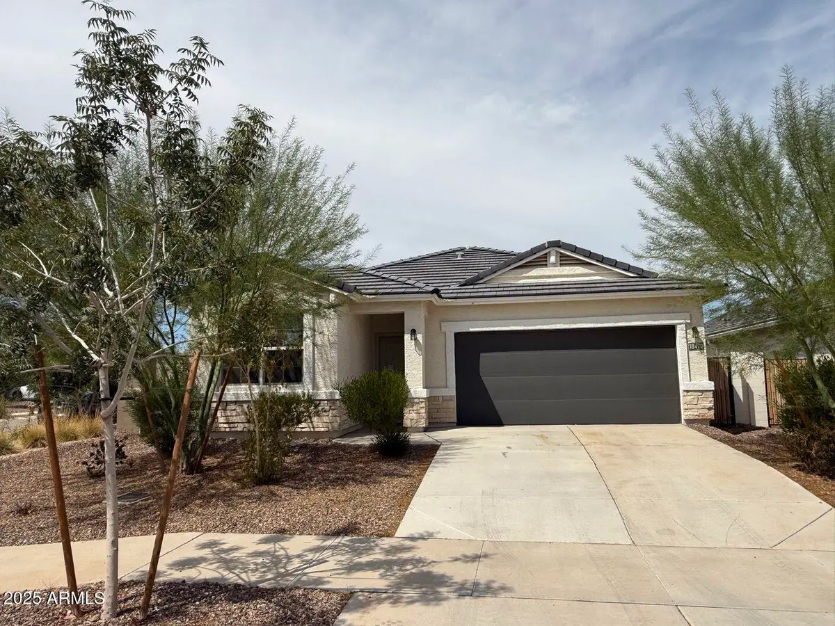 18470 W Faye Way, Wittmann, AZ 85361 - Image #1