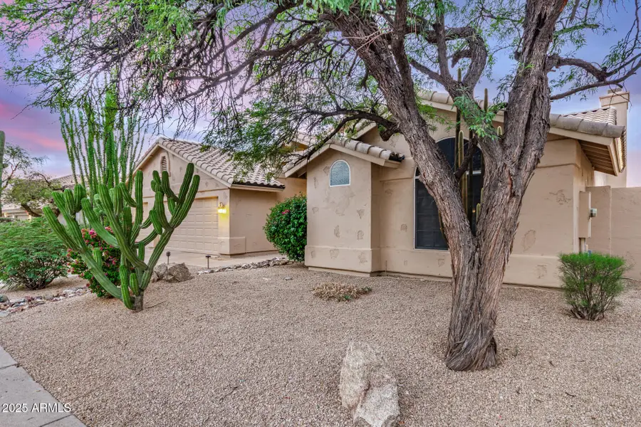 30638 N 45th Place, Deer Valley, AZ 85331 - Image #2