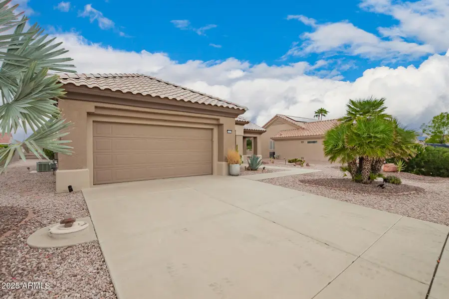 14514 W Las Brizas Lane, Sun City West, AZ 85375 - Image #3