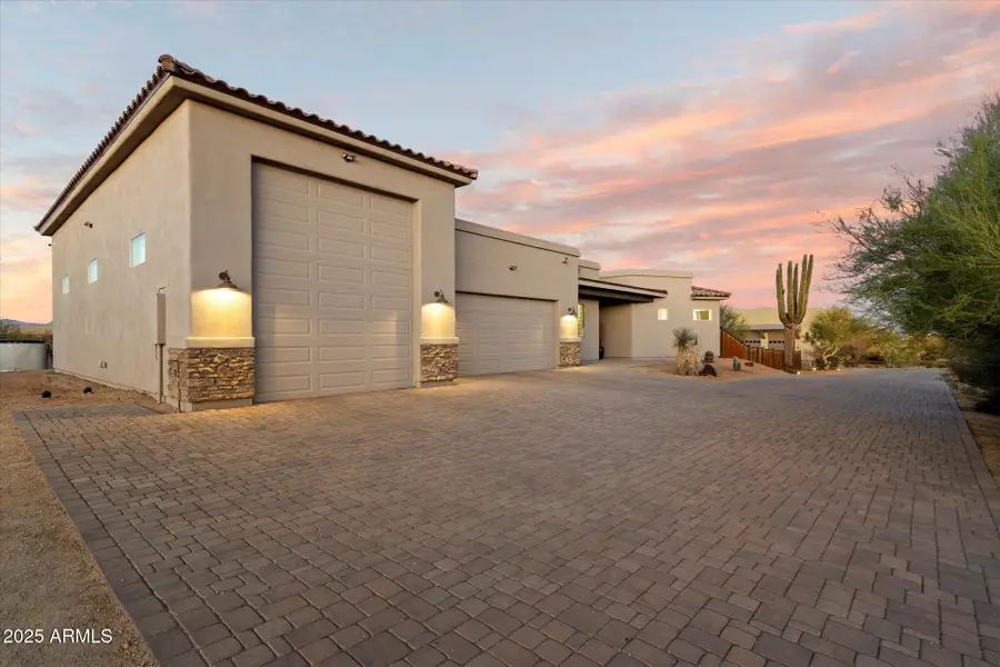 29616 N 140th Street, Tonto National Forest, AZ 85262 - Image #3